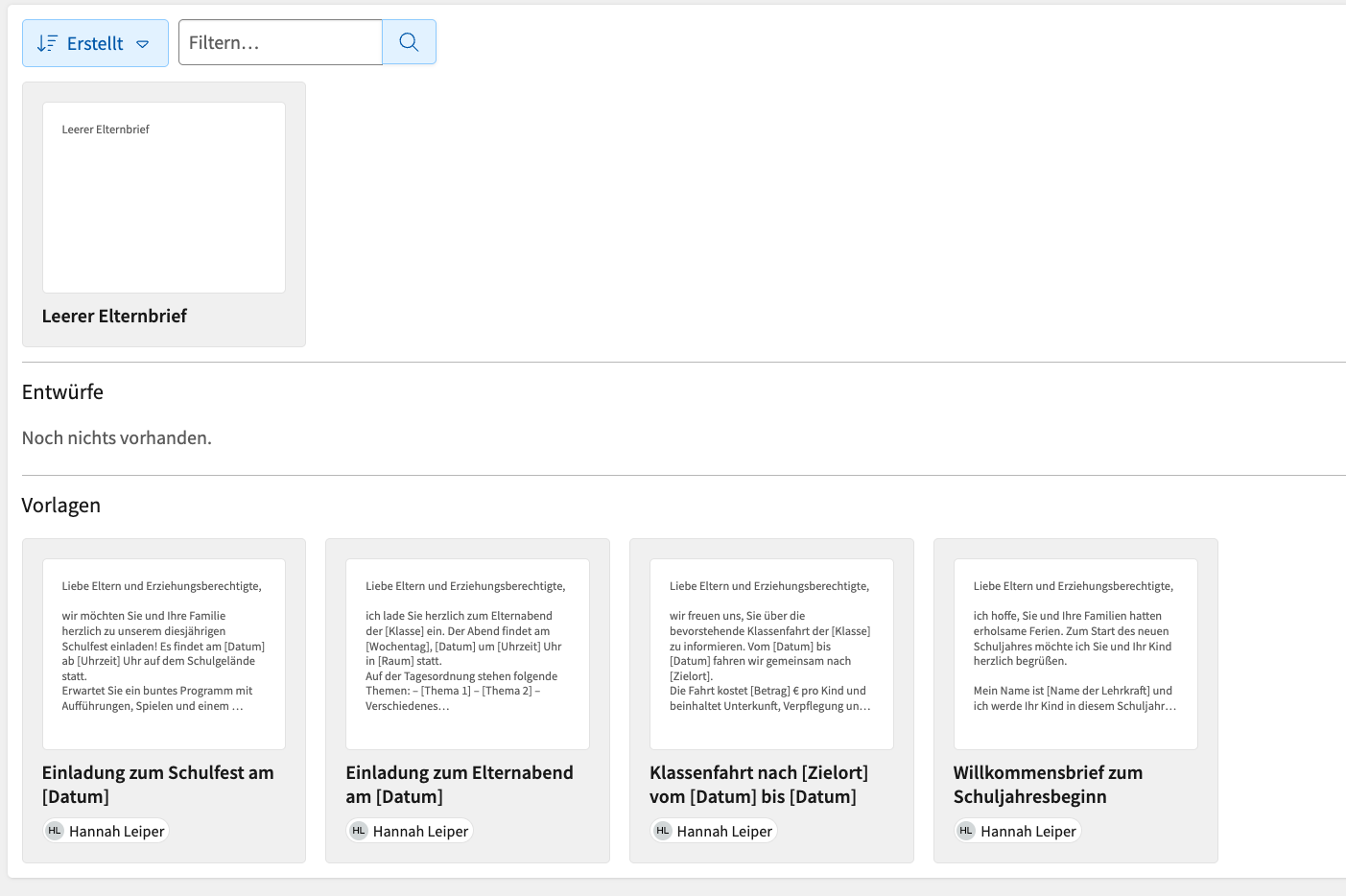 ../../_images/add_parentletter_overview.png