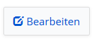 Bearbeiten