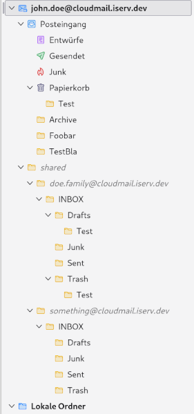 ../../_images/shared_mailbox_add_shared_folder.png