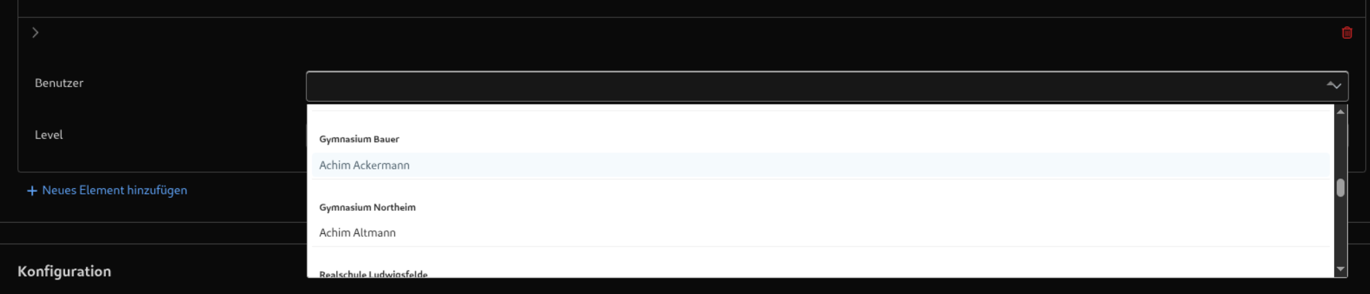../../_images/shared_mailboxes_add_tenant_user.png