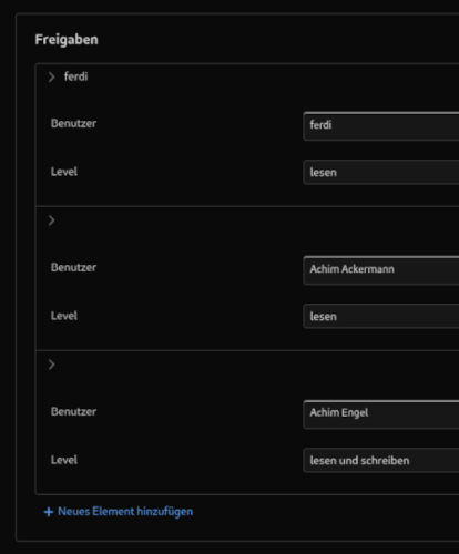../../_images/shared_mailboxes_release_users.png